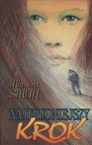 Najtrudniejszy krok