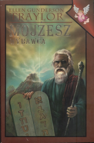 Mojżesz wybawca