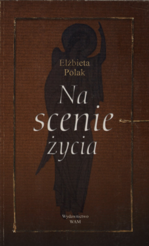 Na scenie życia