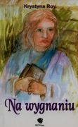Na wygnaniu