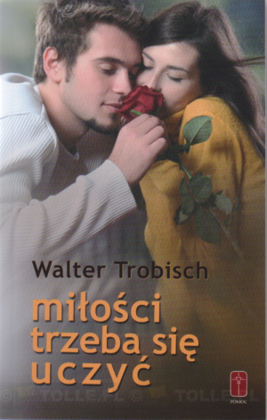 Miłości trzeba się uczyć