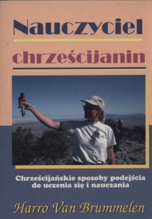 Nauczyciel chrześcijanin
