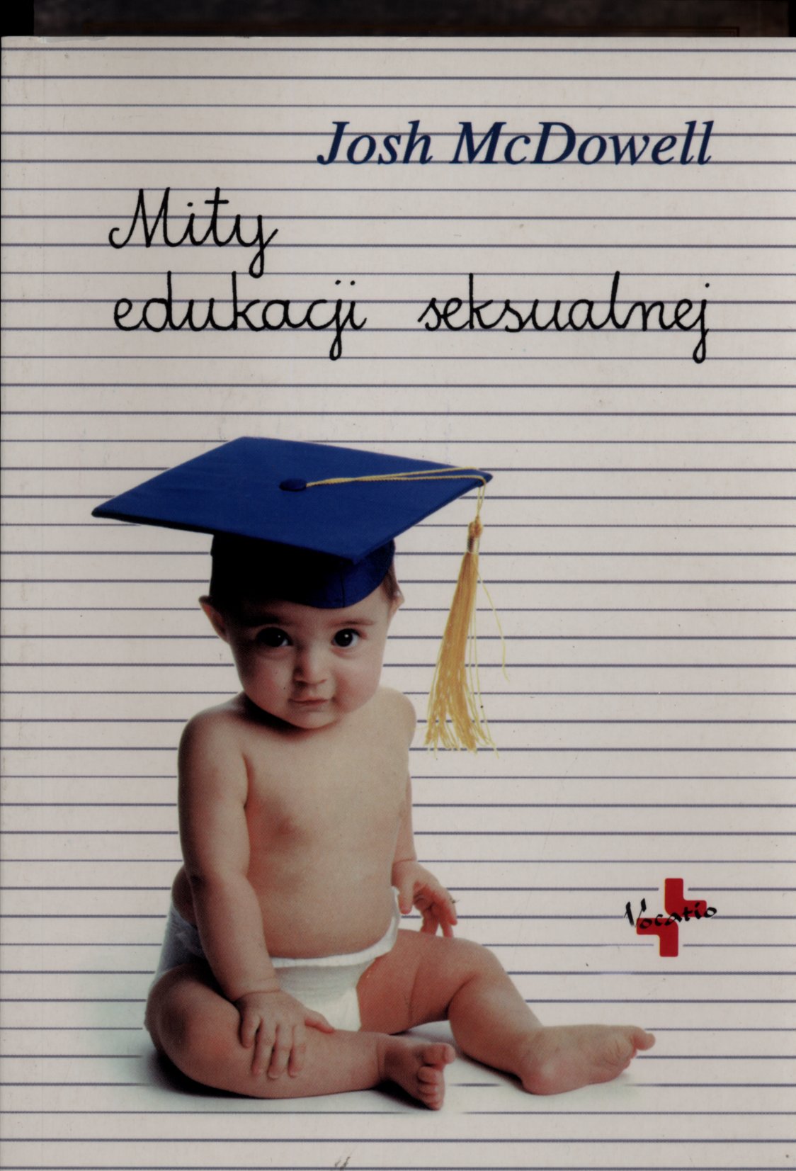 Mity edukacji seksualnej