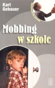 Mobbing w szkole