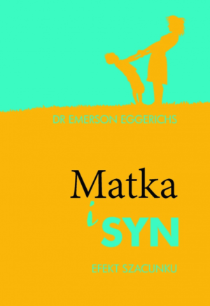 Matka i syn  Efekt szacunku