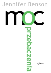 Moc przebaczenia