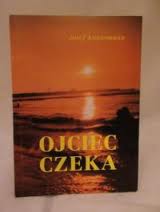 Ojciec czeka