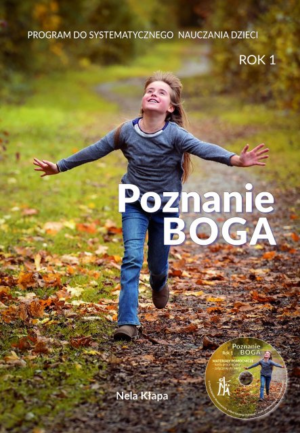 Poznanie Boga rok 1