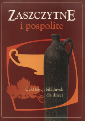 Zaszczytne i pospolite