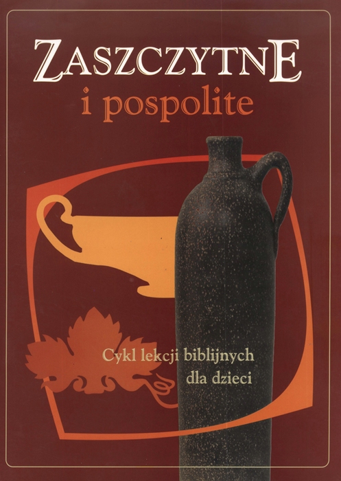 Zaszczytne i pospolite