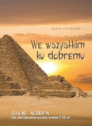 We wszystkim ku dobremu