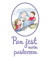 Pan jest moim Pasterzem