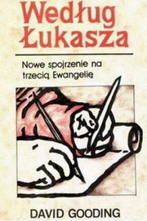 Według Łukasza