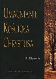Umacnianie Kościoła Chrystusa