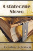Ostateczne Słowo