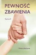 Pewność zbawienia   List do Rzymian 5
