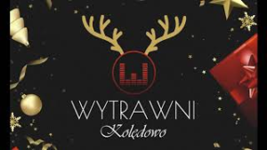 Wytrawni kolędy