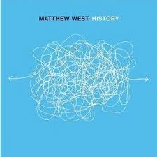 WEST MATTHEW - HISTORY