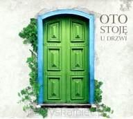 Wierni Bogu - Oto stoję u drzwi