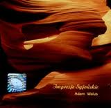 Walus Adam - Impresje Syjońskie