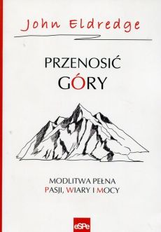 Przenosić góry
