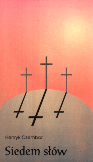 Siedem słów
