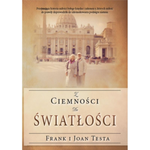 Z ciemności do światłości