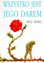 Wszystko jest jego darem