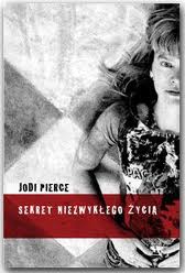 Sekret niezwykłego życia