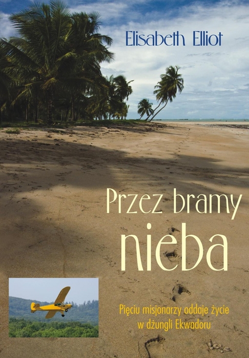 Przez bramy nieba