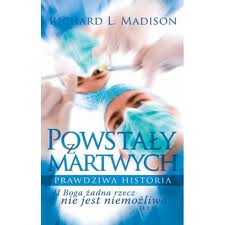 Powstały z martwych