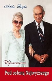 Pod osłoną Najwyższego