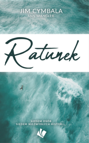 Ratunek.
