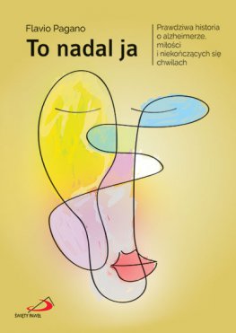 To nadal ja