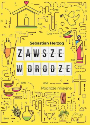 Zawsze w drodze