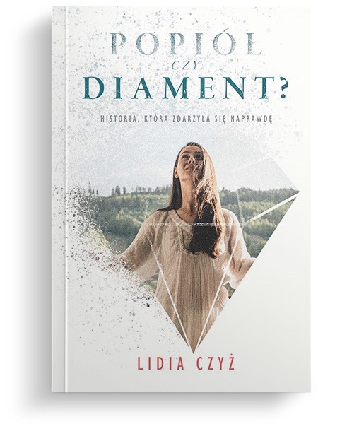 Popiół czy diament