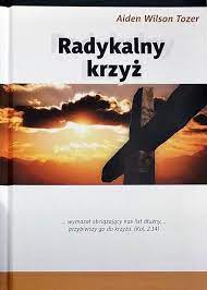 Radykalny Krzyż
