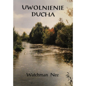 Uwolnienie Ducha