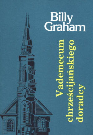 Vademecum chrześcijańskiego doradcy