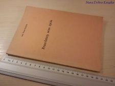 PRAWDZIWY SENS ŻYCIA