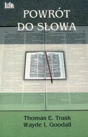 Powrót do Słowa