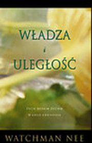 Władza i uległość