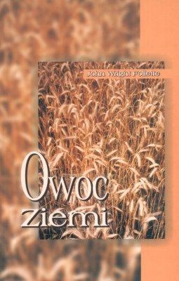 OWOC ZIEMI