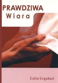 Prawdziwa wiara