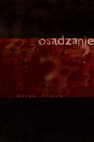 Osądzanie? co, gdzie, kiedy