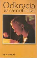 Odkrycia w samotności