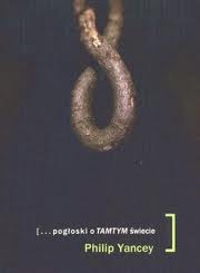 Pogłoski o tamtym świecie,