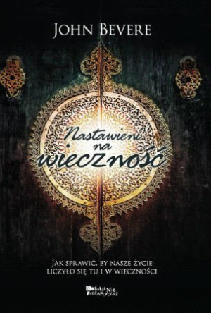 Wieczność WYCZERPANE!