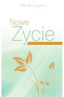 Nowe życie - ćwiczenia