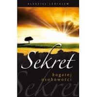 Sekret bogatej osobowości